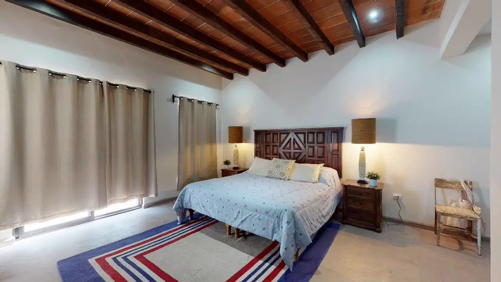 Two Story Apartment Centro — photo 5 of 10