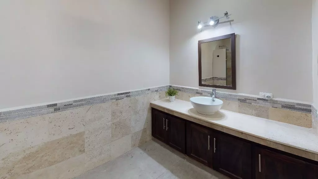Two Story Apartment Centro — photo 9 of 10