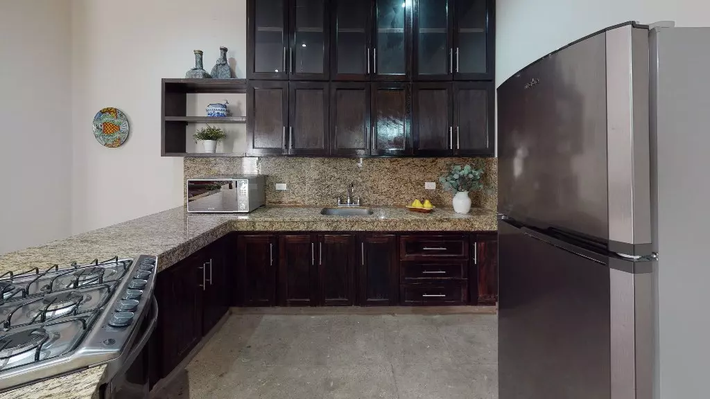 Two Story Apartment Centro — photo 10 of 10