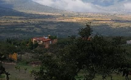Jalpa Lot, Antiguo Camino Campestre Catrina, — photo 5 of 10