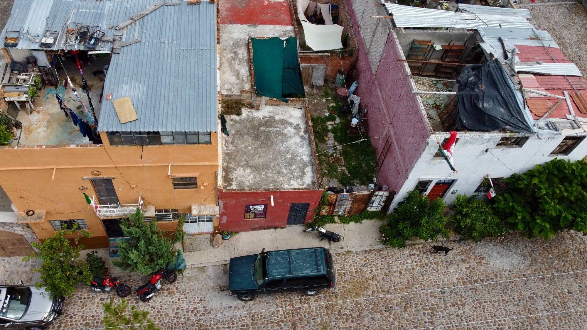 Casa Jilgueros — photo 2 of 4
