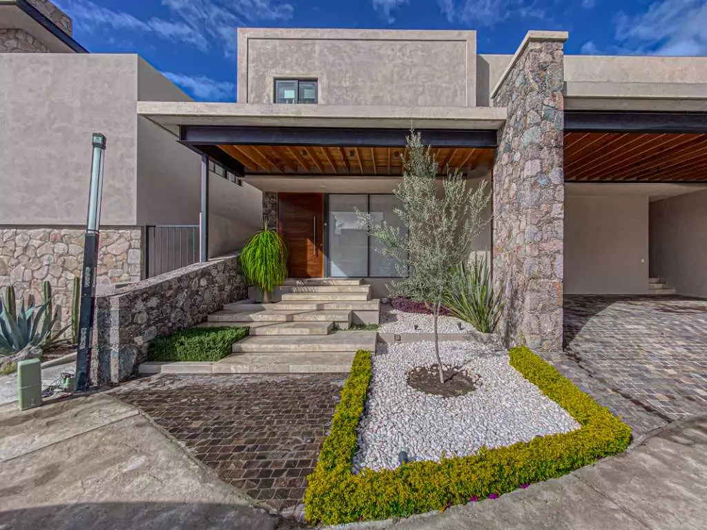 Casa Albero — photo 1 of 10