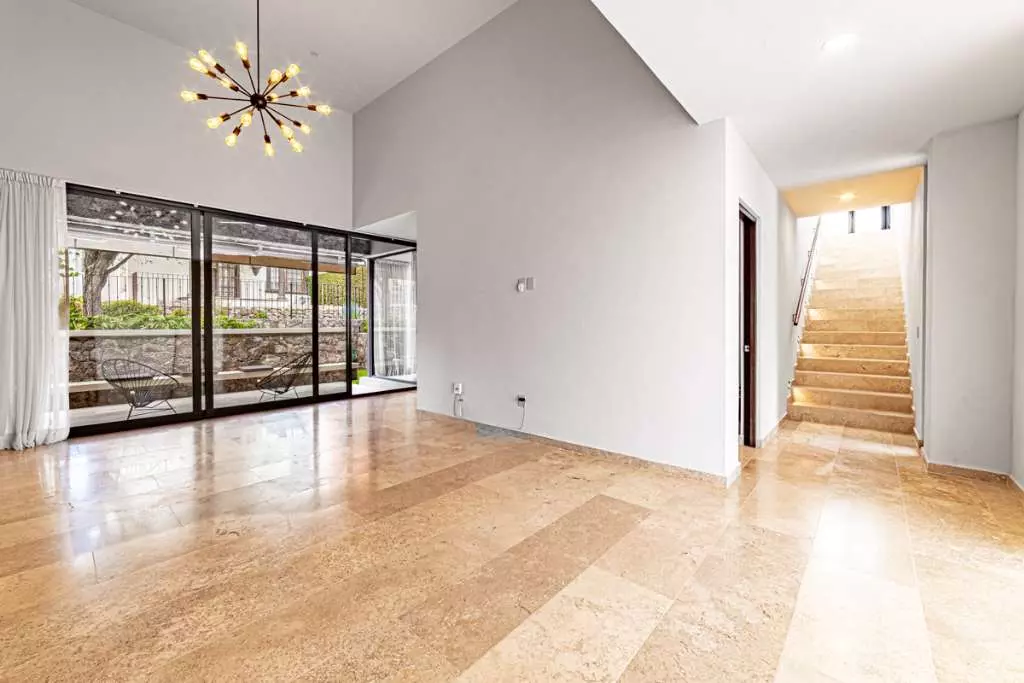 Casa Albero — photo 2 of 10