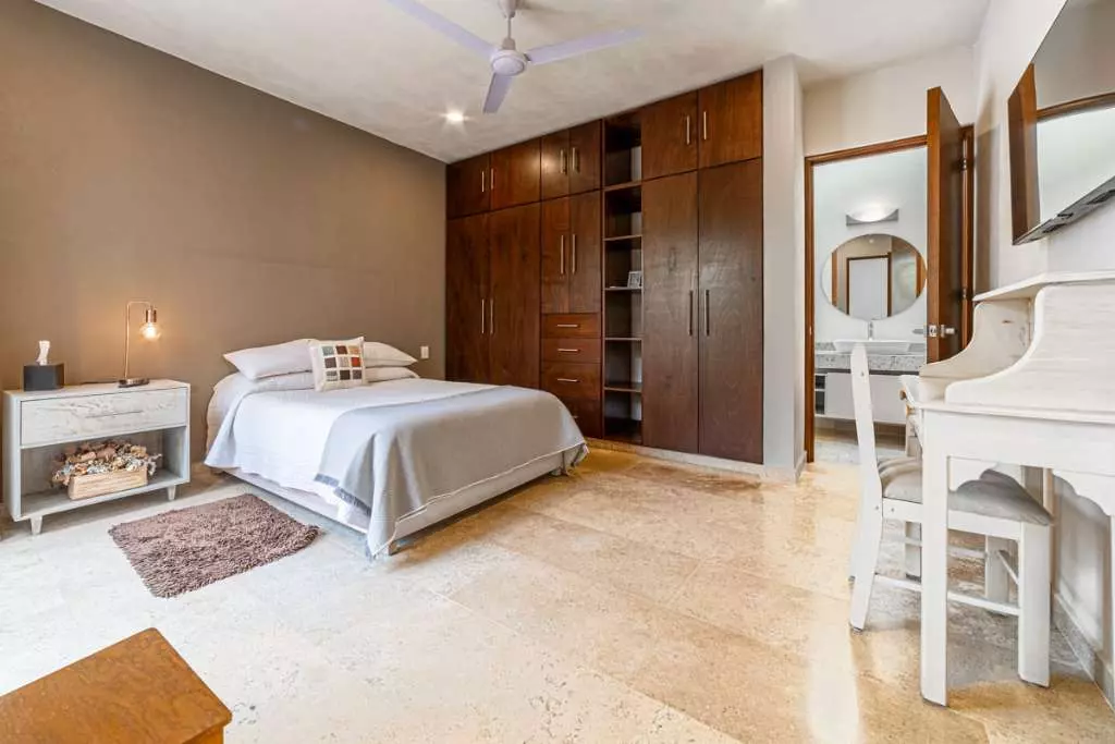 Casa Albero — photo 3 of 10