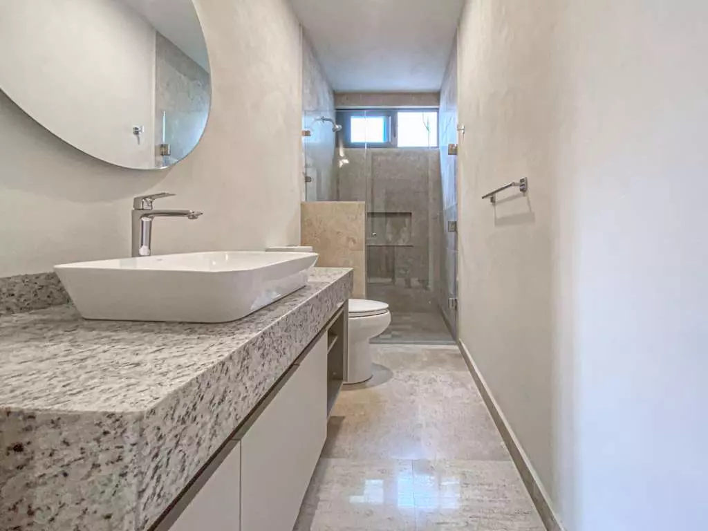 Casa Albero — photo 5 of 10