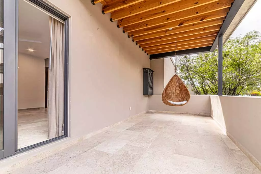 Casa Albero — photo 6 of 10