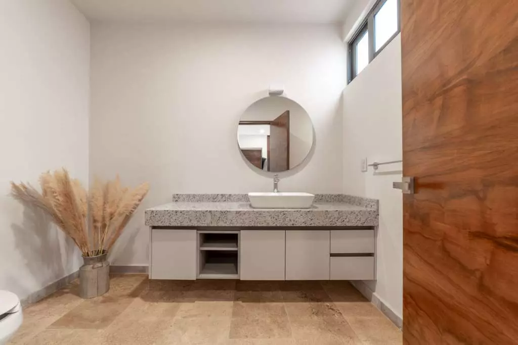 Casa Albero — photo 7 of 10