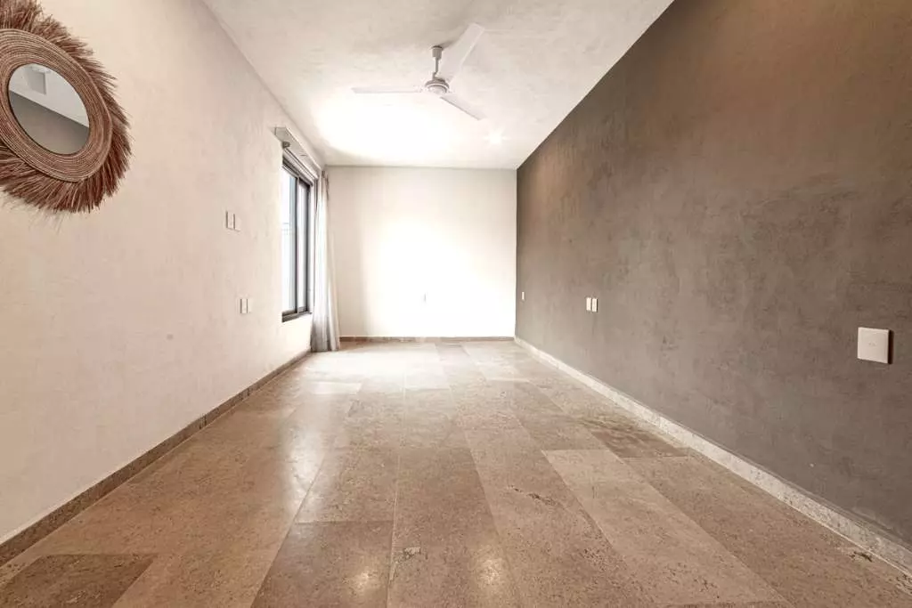 Casa Albero — photo 8 of 10