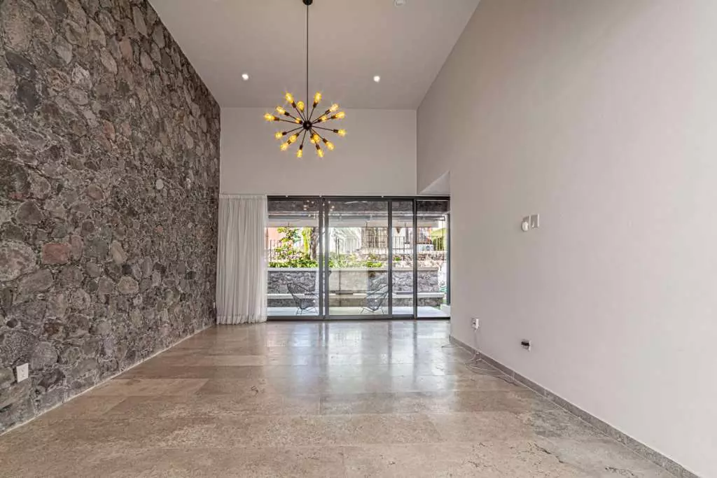 Casa Albero — photo 9 of 10