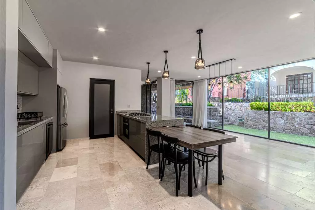 Casa Albero — photo 10 of 10