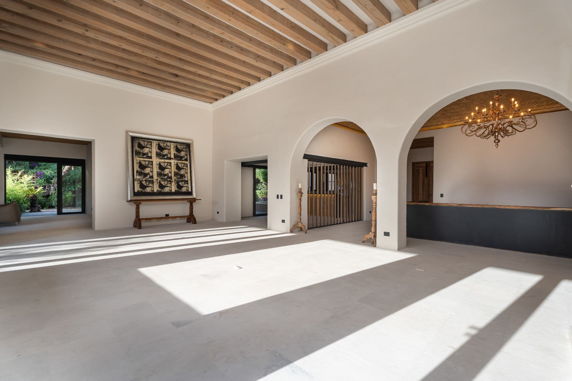 Casa Fuentes — photo 6 of 10