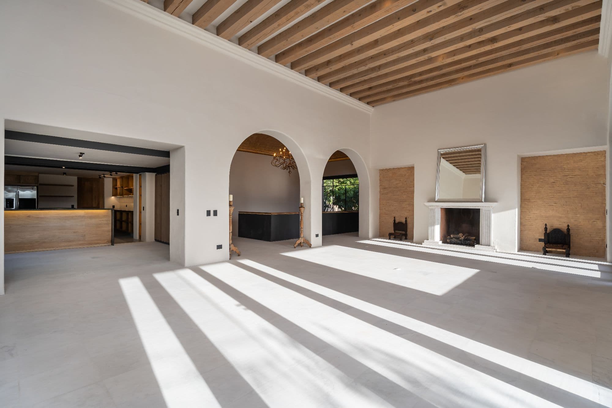 Casa Fuentes — photo 5 of 10
