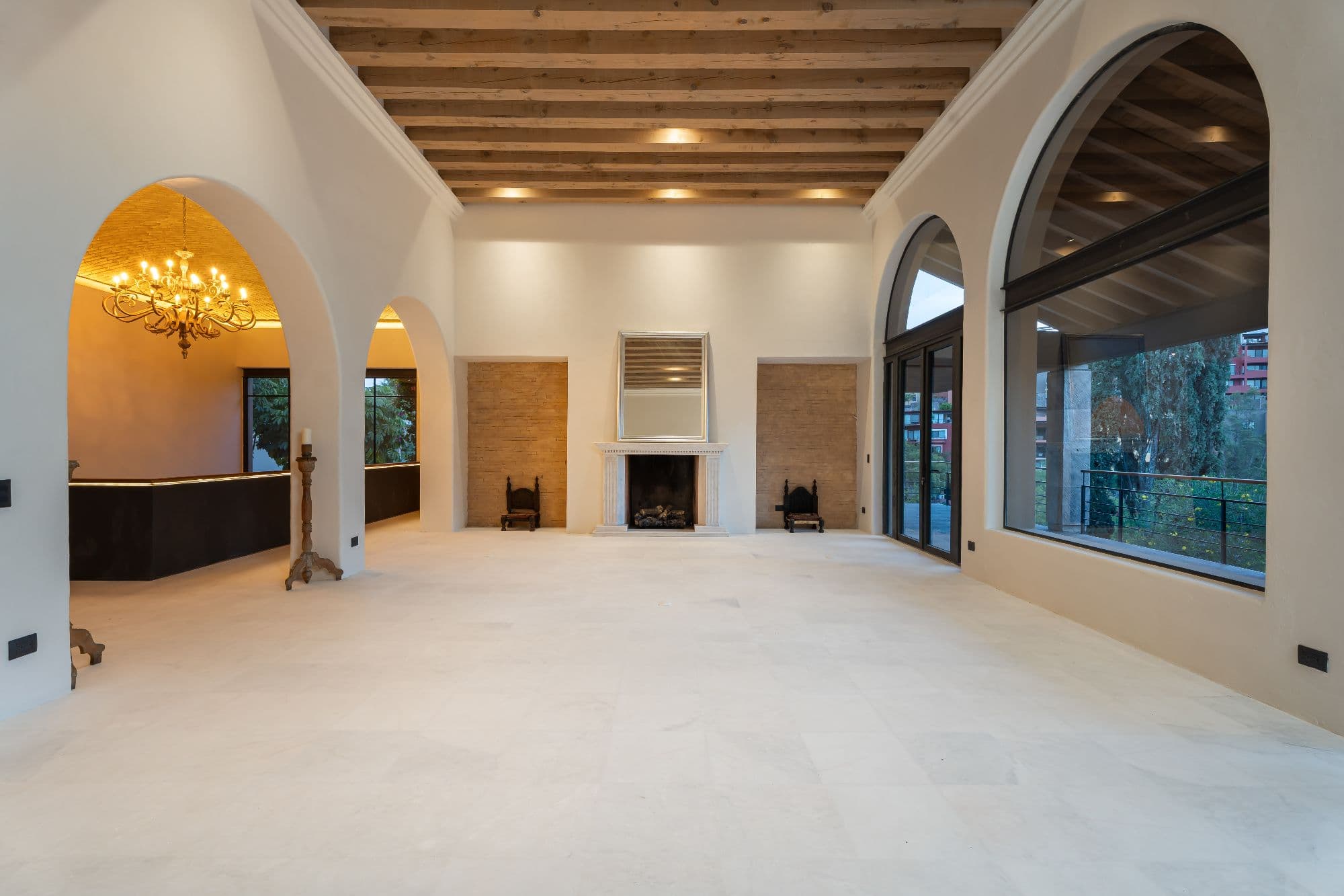 Casa Fuentes — photo 4 of 10
