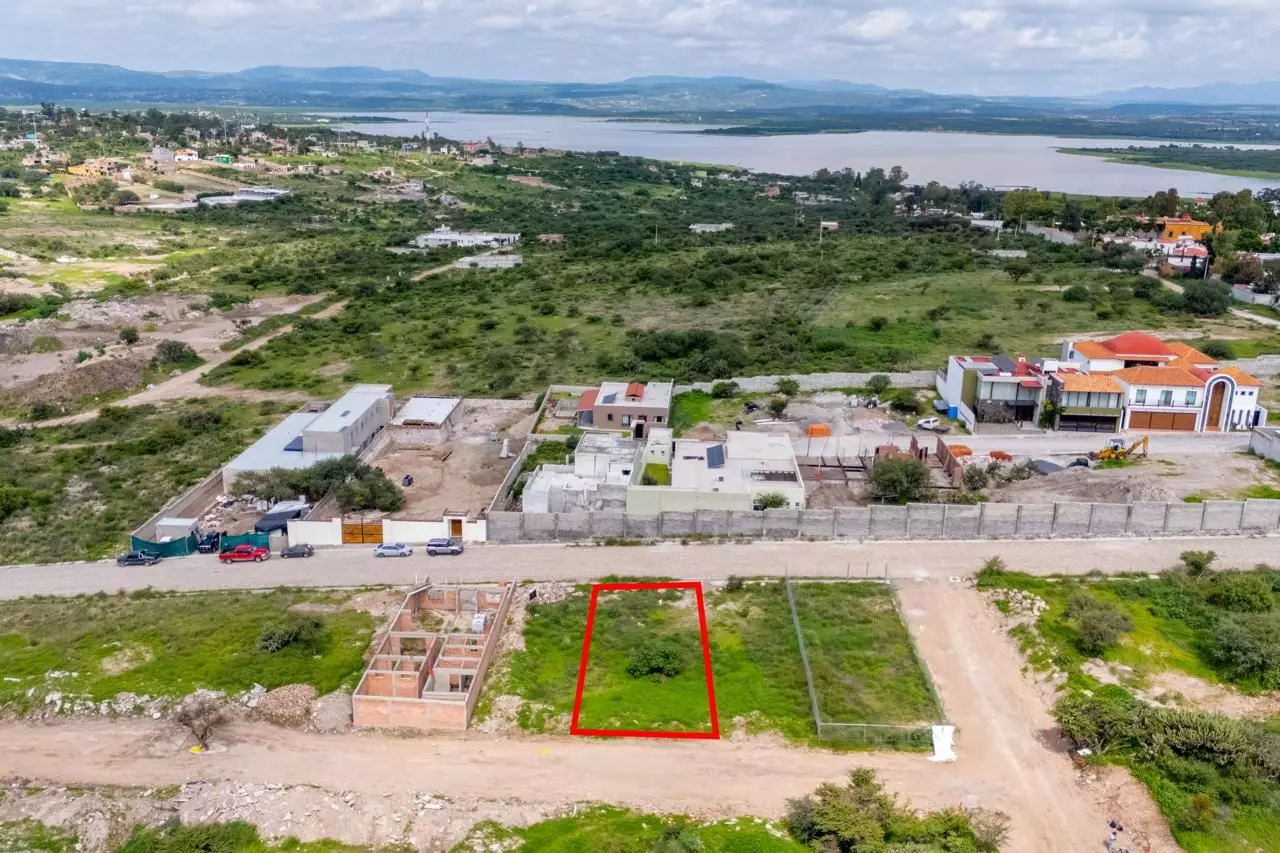 LOTE DON DIEGO — photo 4 of 5