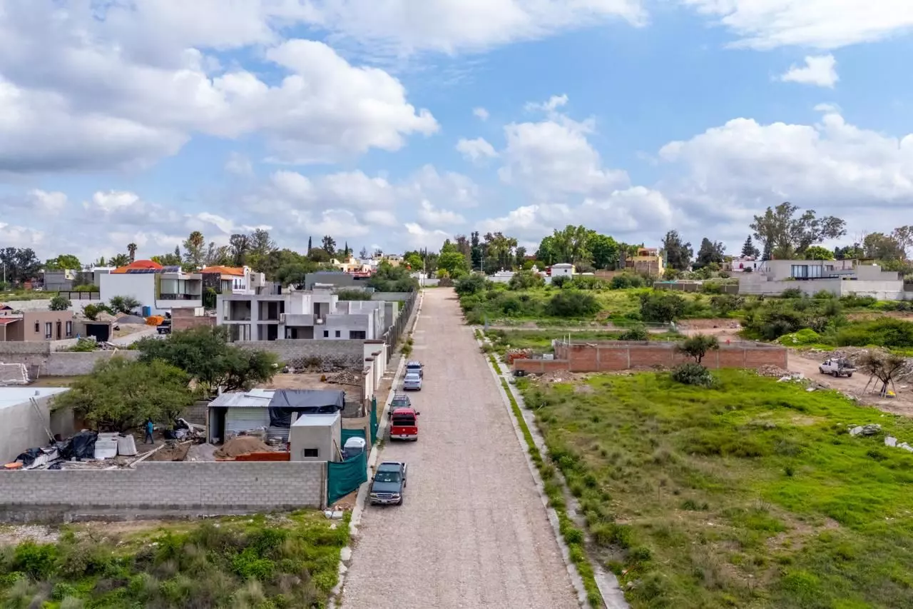 LOTE DON DIEGO — photo 5 of 5