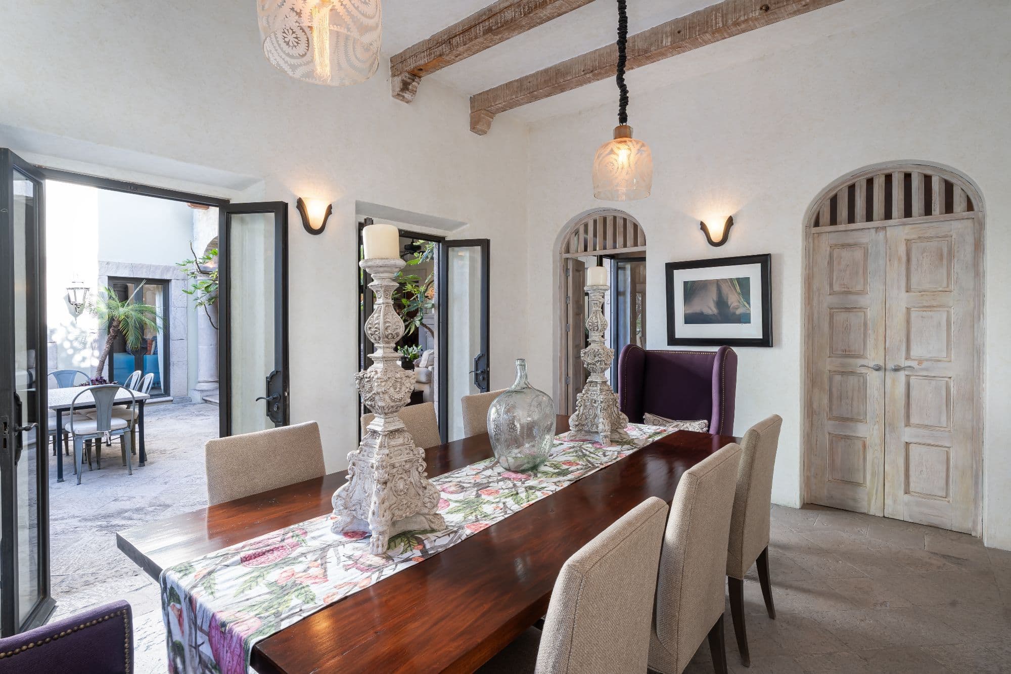 Casa Colonial — photo 9 of 10