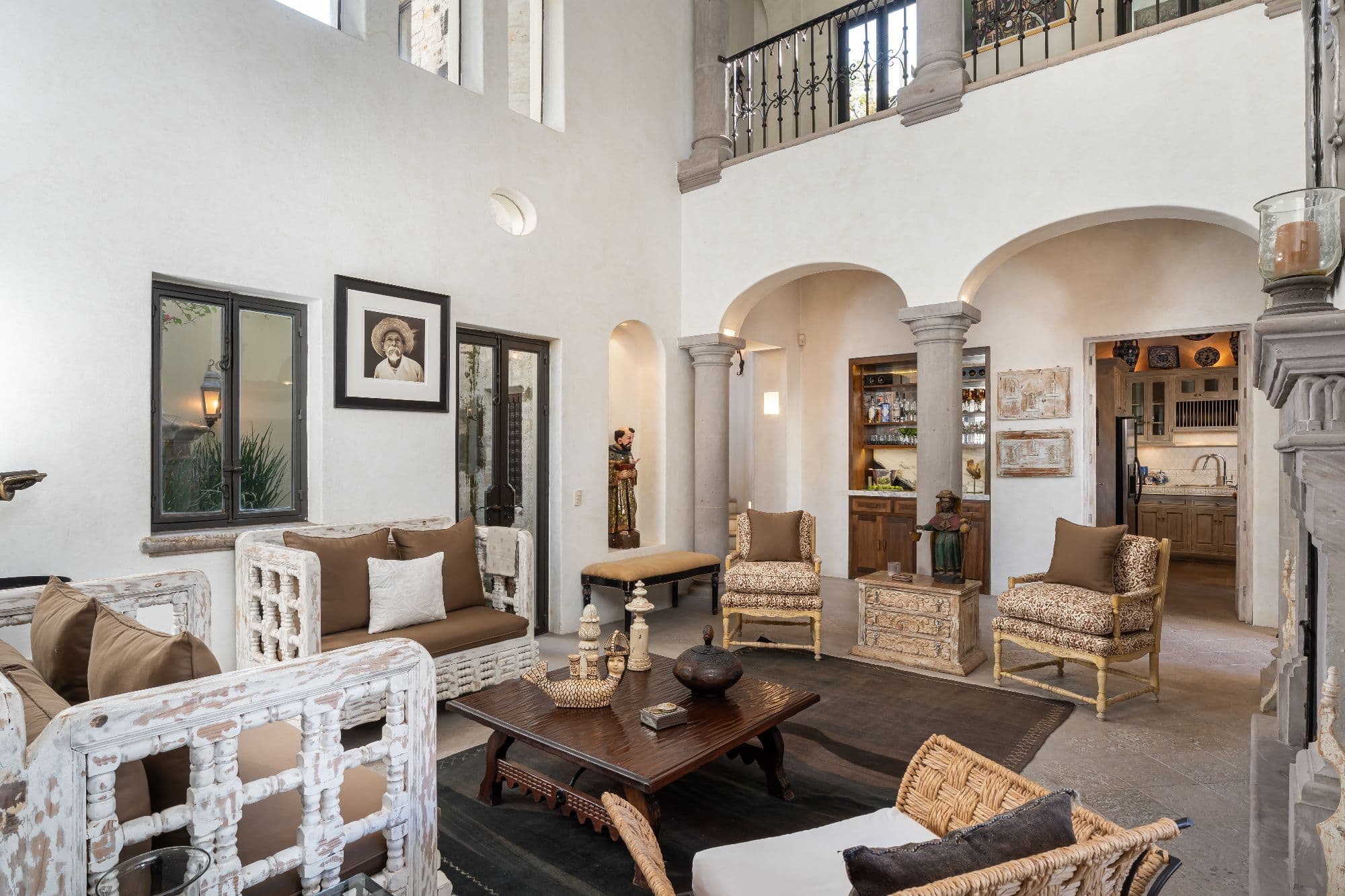 Casa Colonial — photo 3 of 10