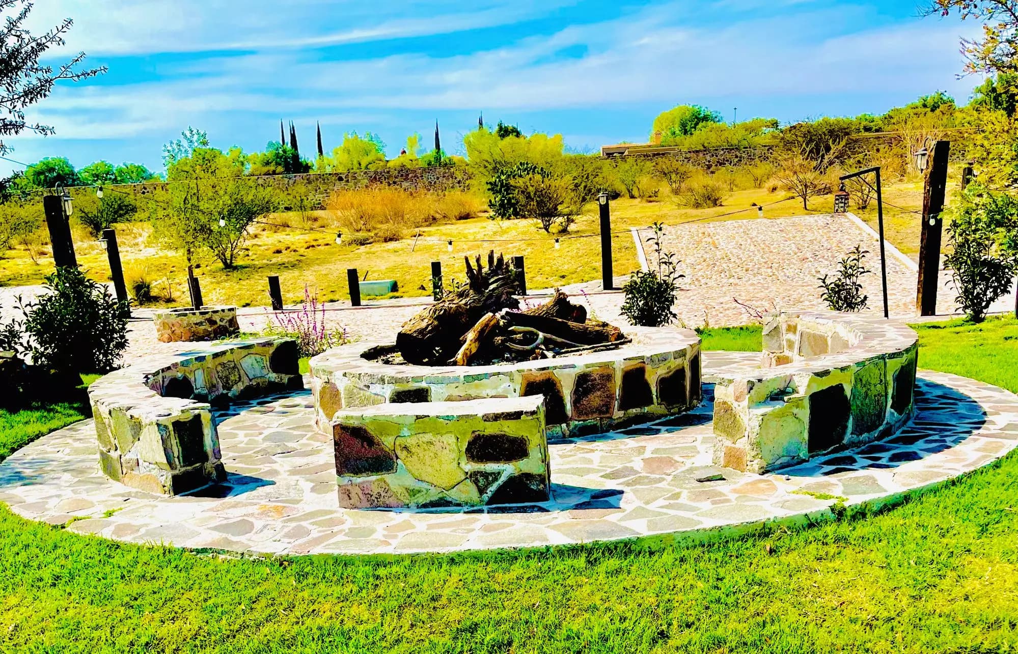 Lote Mítico — photo 8 of 10