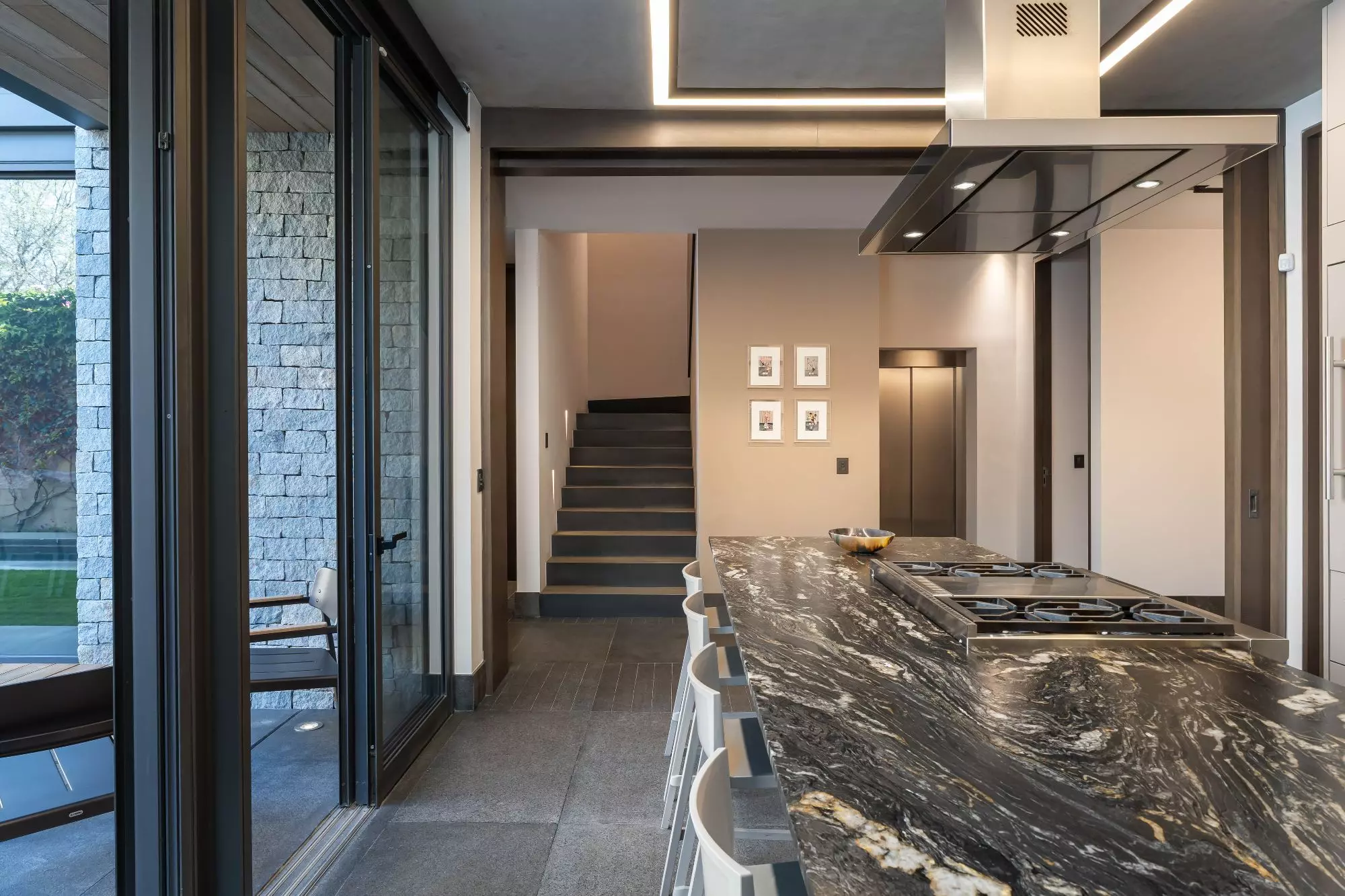 Casa Core — photo 3 of 10