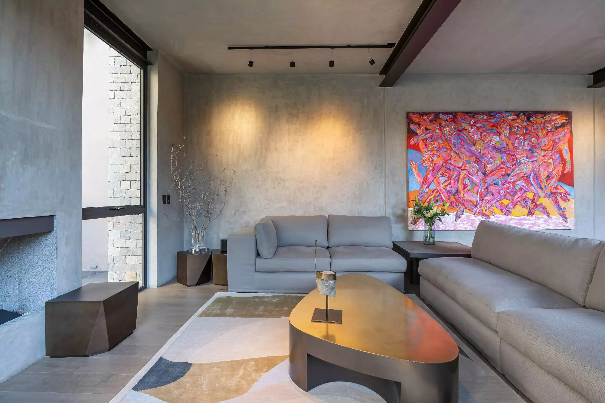 Casa Core — photo 4 of 10