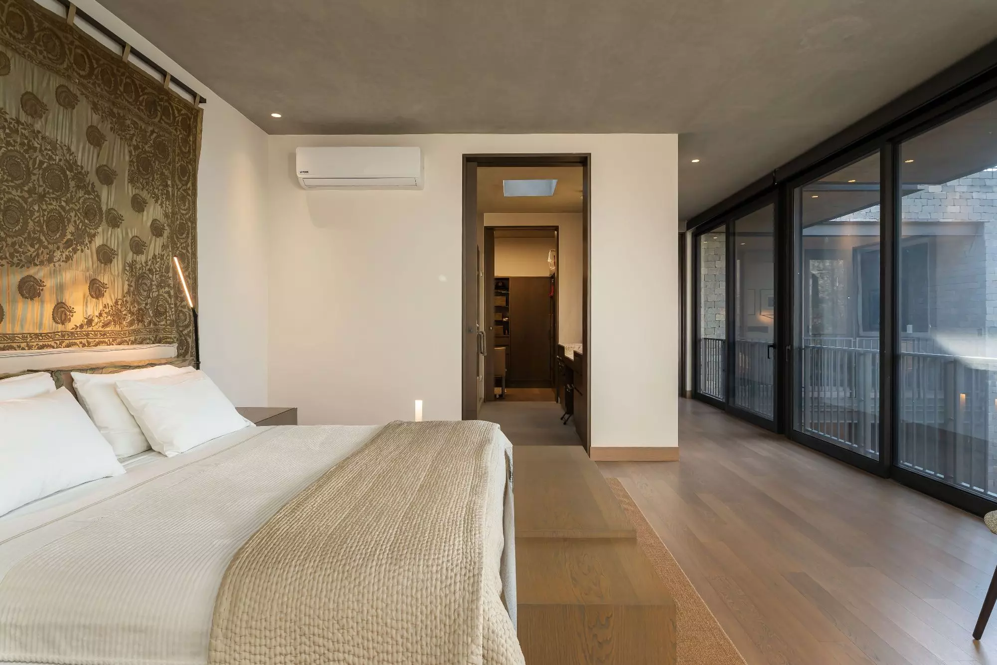 Casa Core — photo 5 of 10