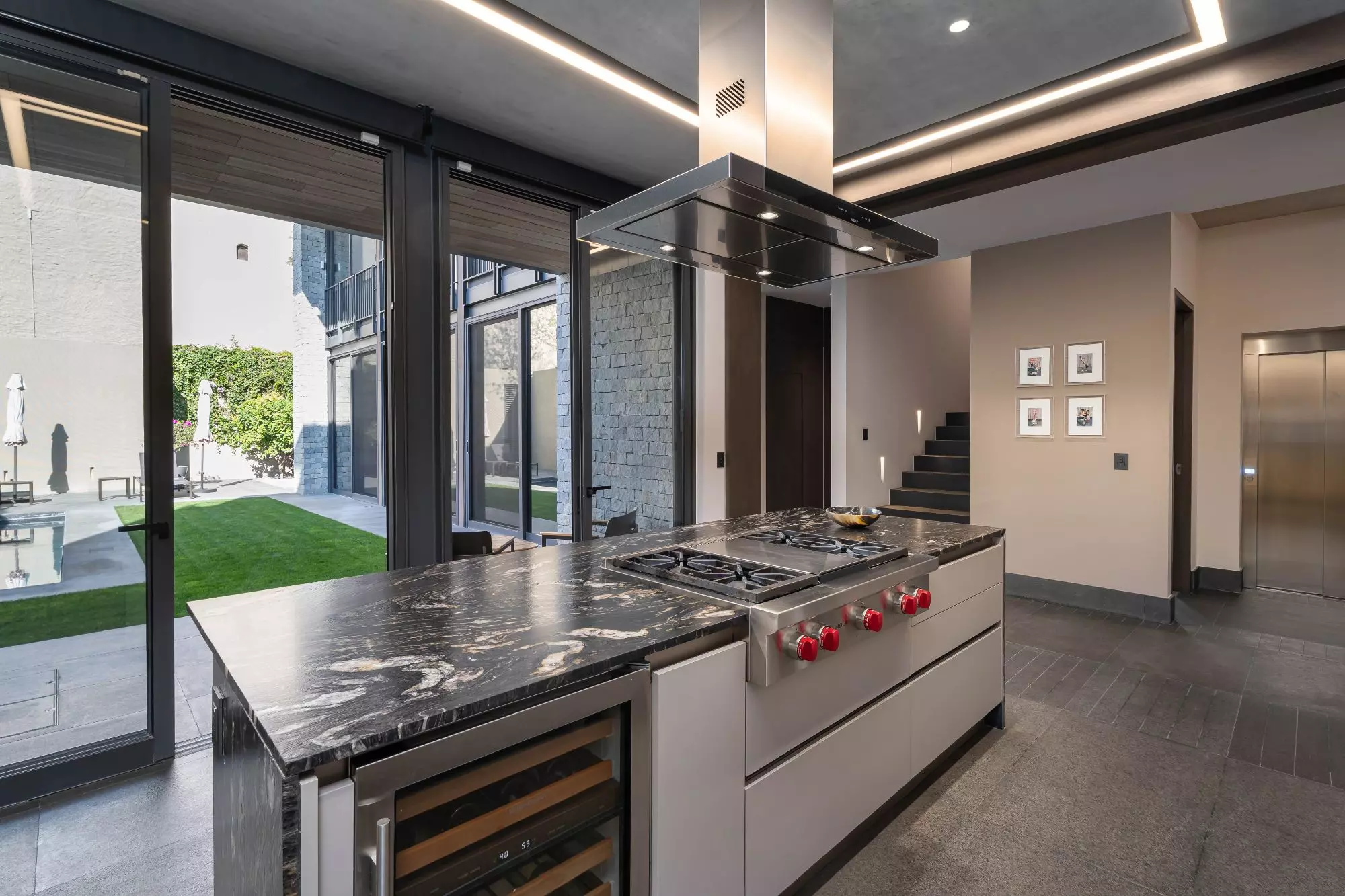 Casa Core — photo 7 of 10
