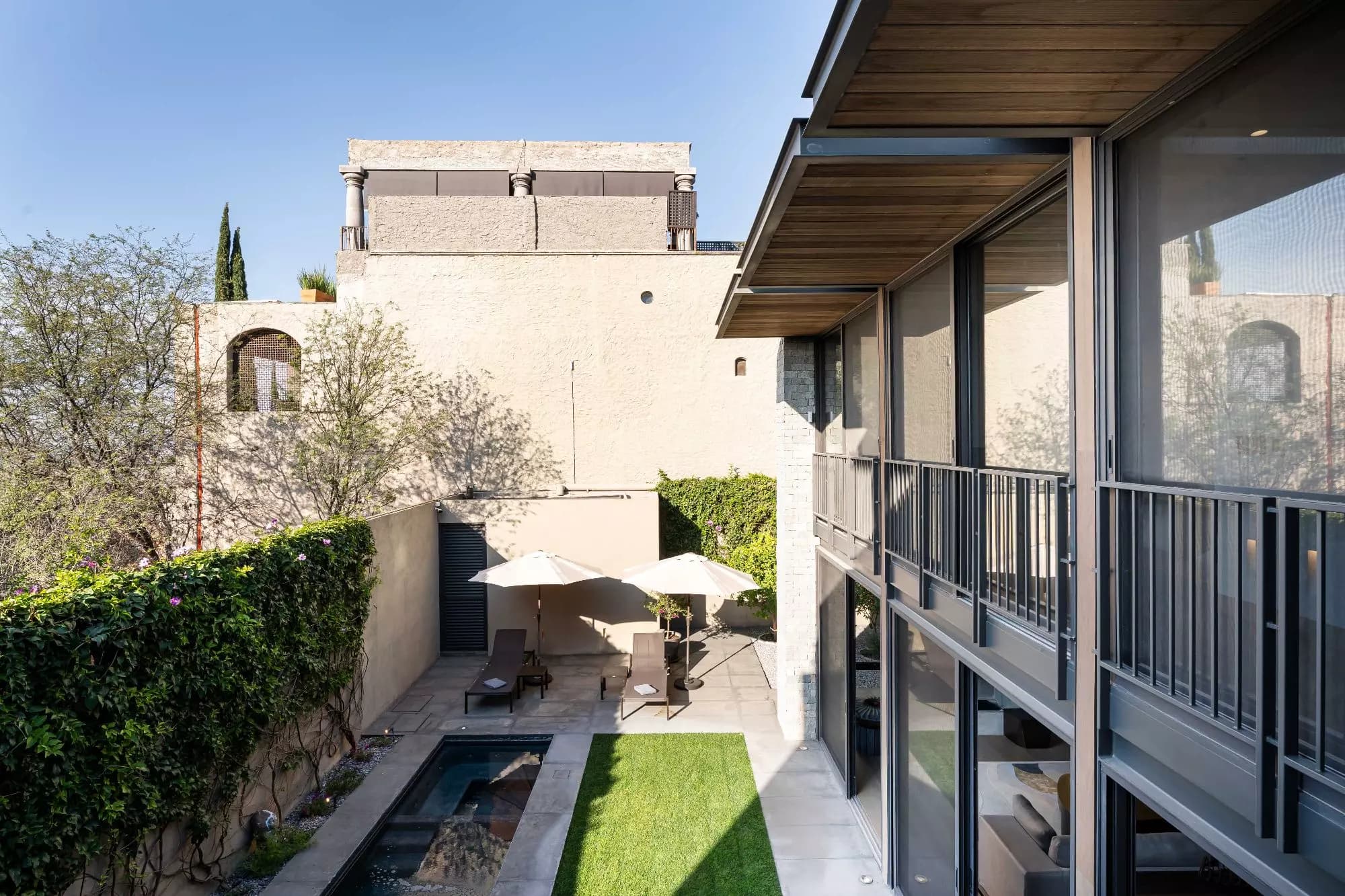 Casa Core — photo 8 of 10