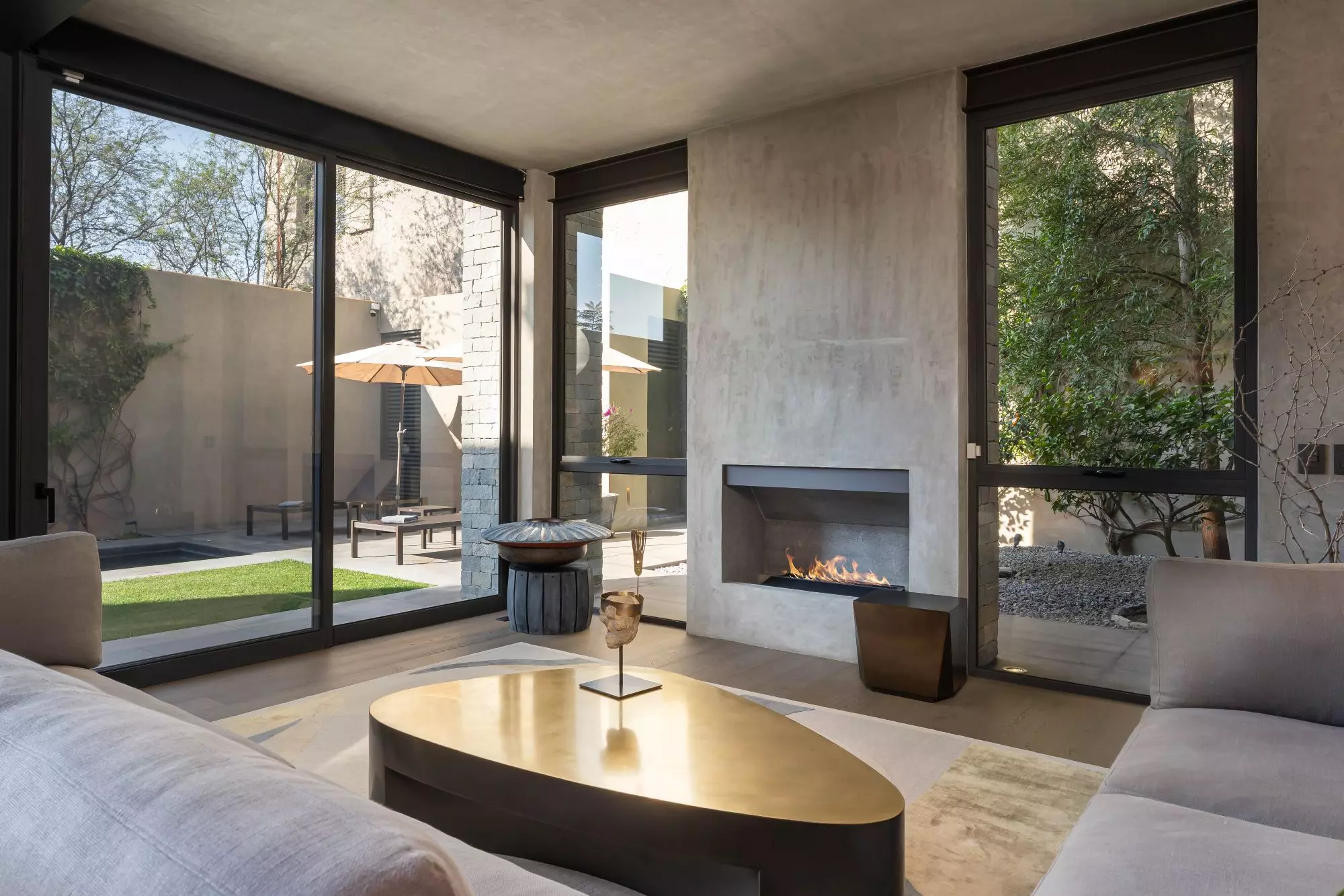 Casa Core — photo 9 of 10