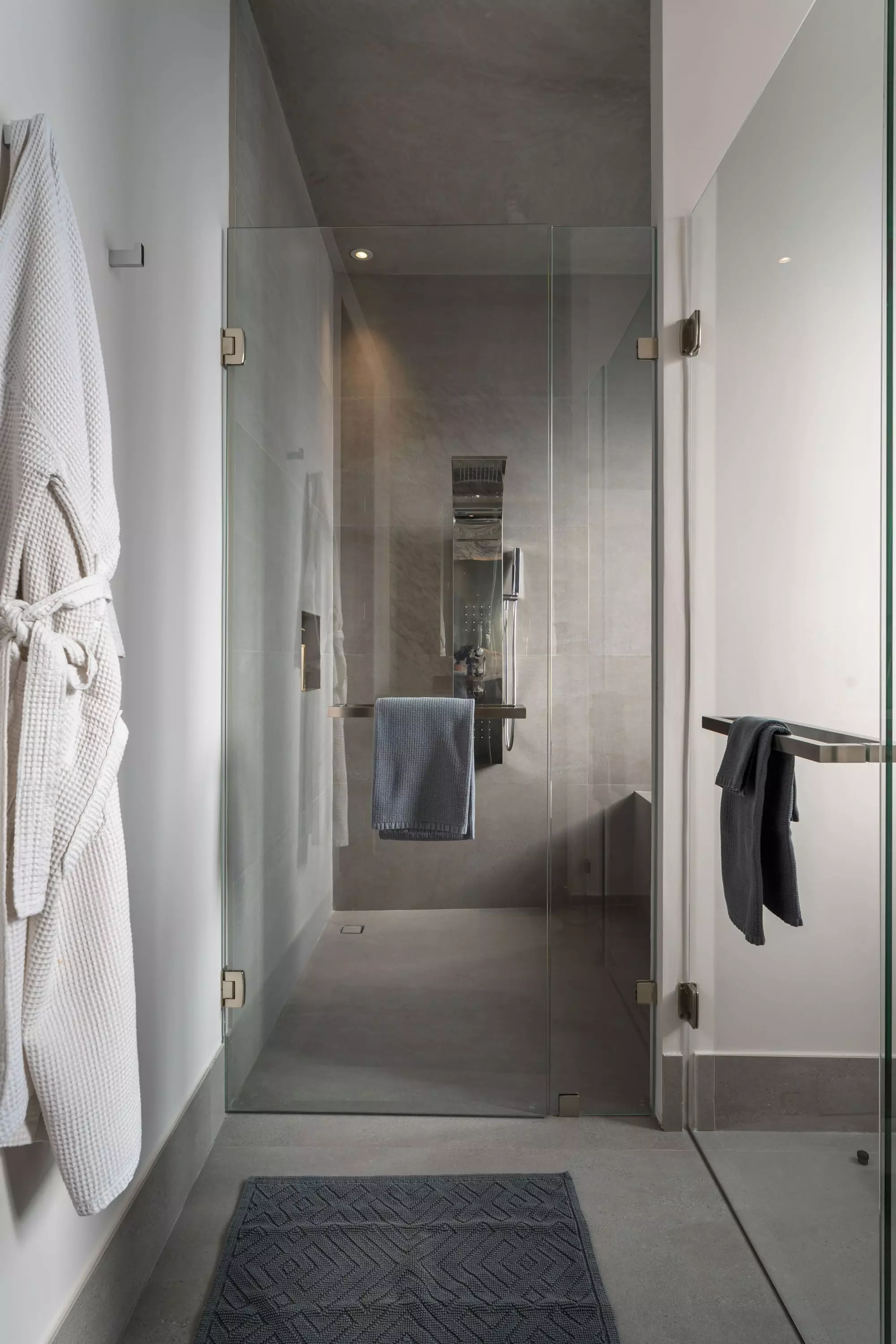 Casa Core — photo 10 of 10
