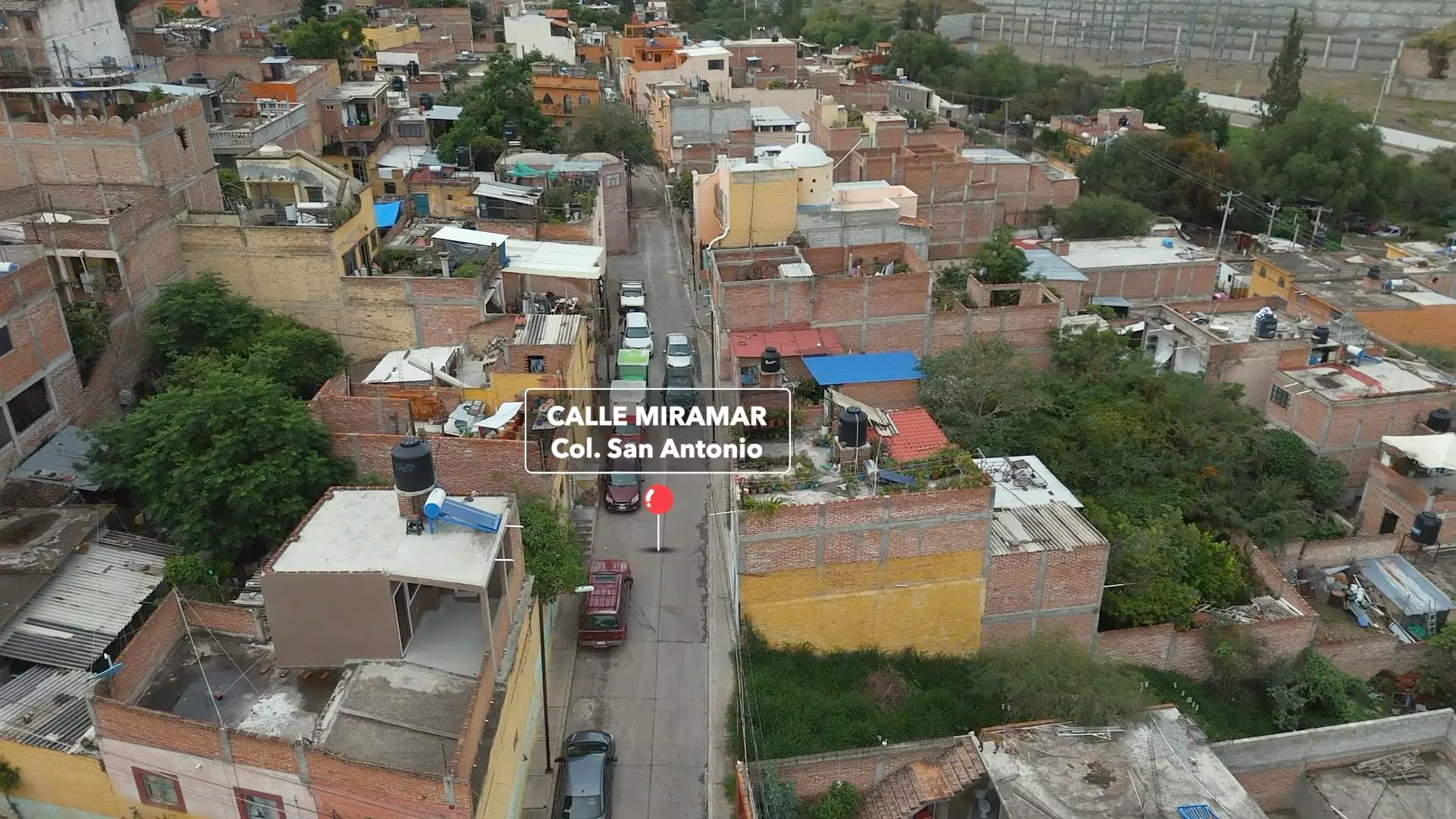 Lote Miramar — photo 4 of 10