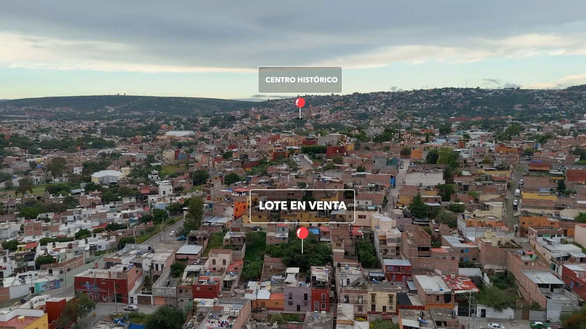 Lote Miramar — photo 8 of 10