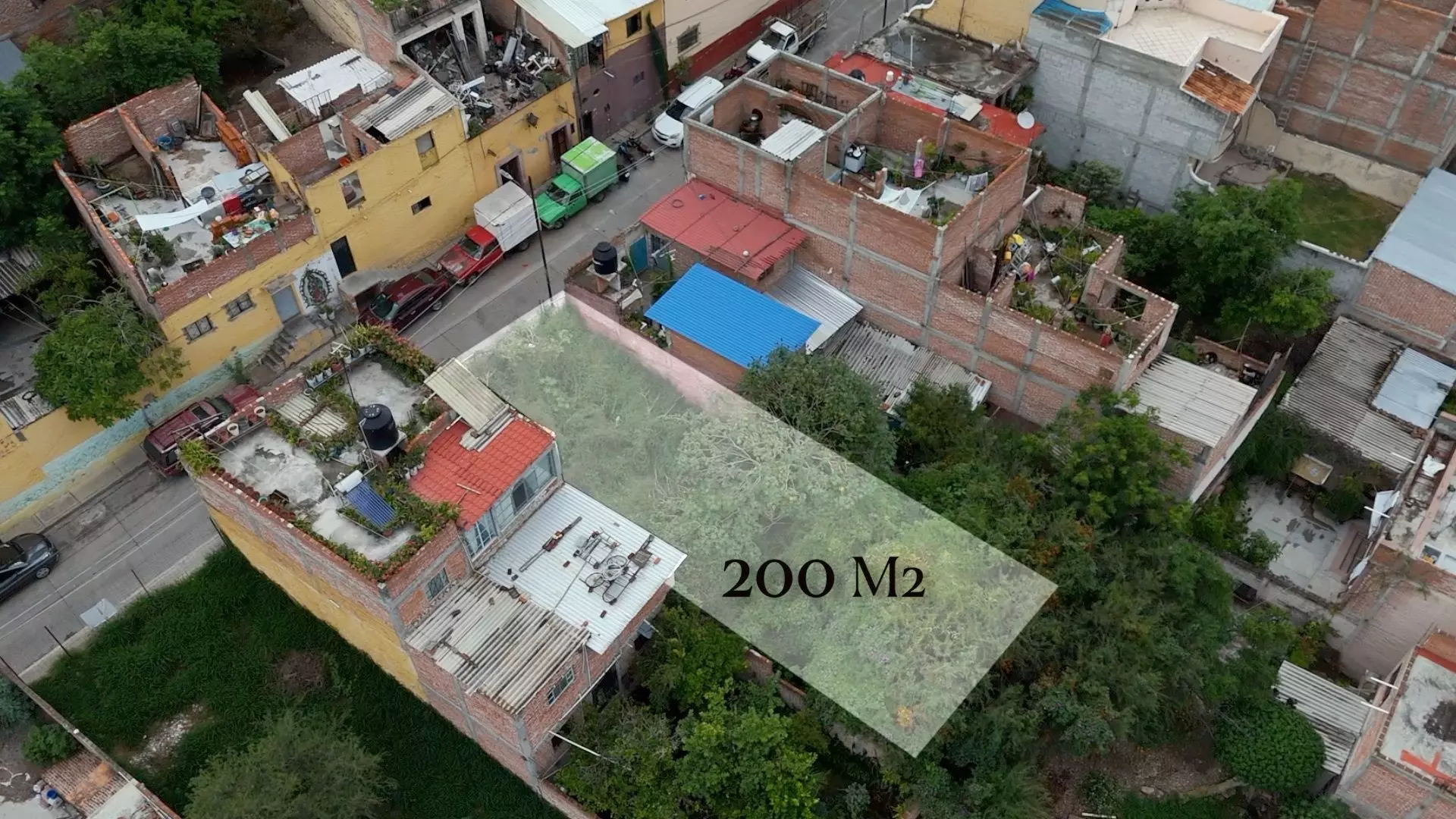 Lote Miramar — photo 9 of 10