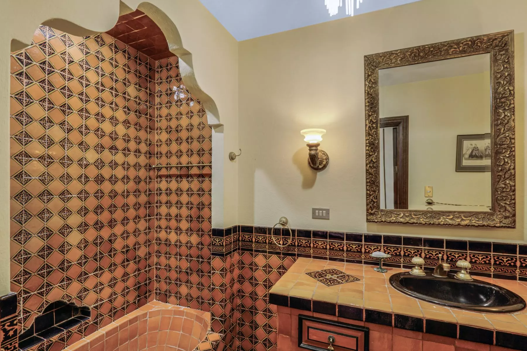Casa de la Canal — photo 10 of 10