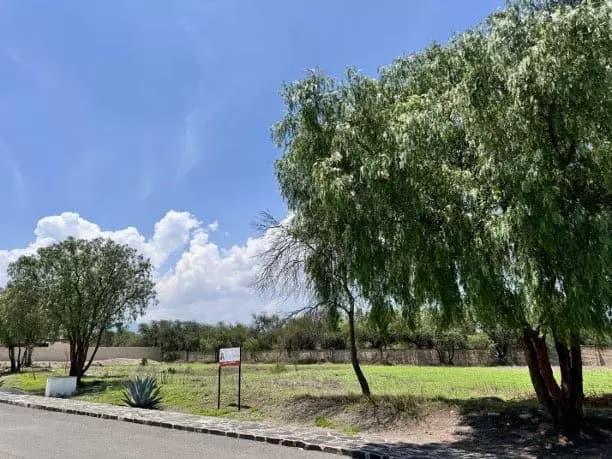 Lote 45 Manzana 7 — photo 10 of 10