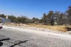 Terreno San Luis Rey — photo 1 of 6
