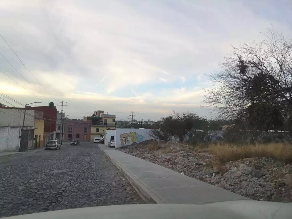 Terreno San Luis Rey — photo 2 of 6