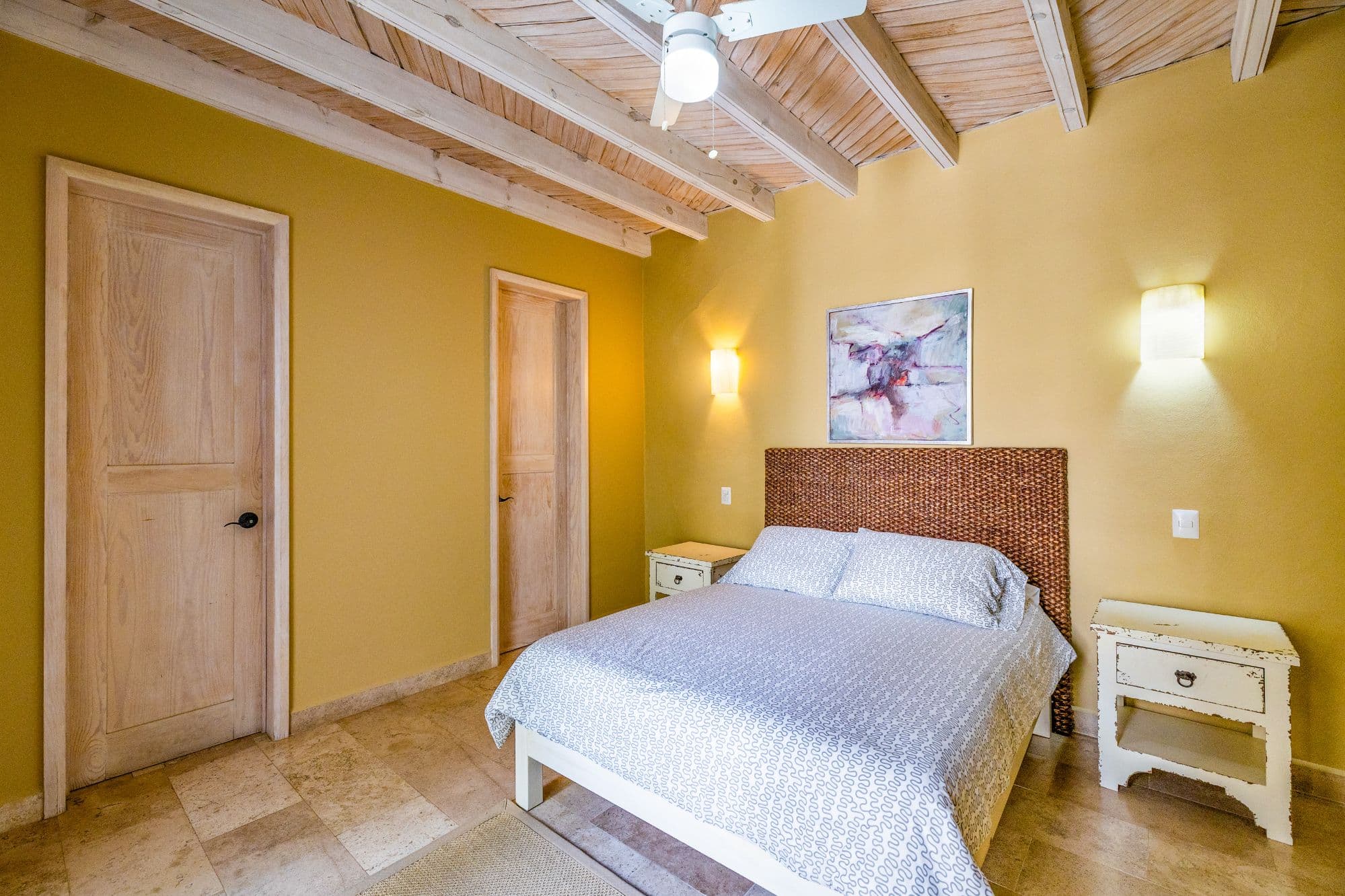 CASA PINO — photo 7 of 10