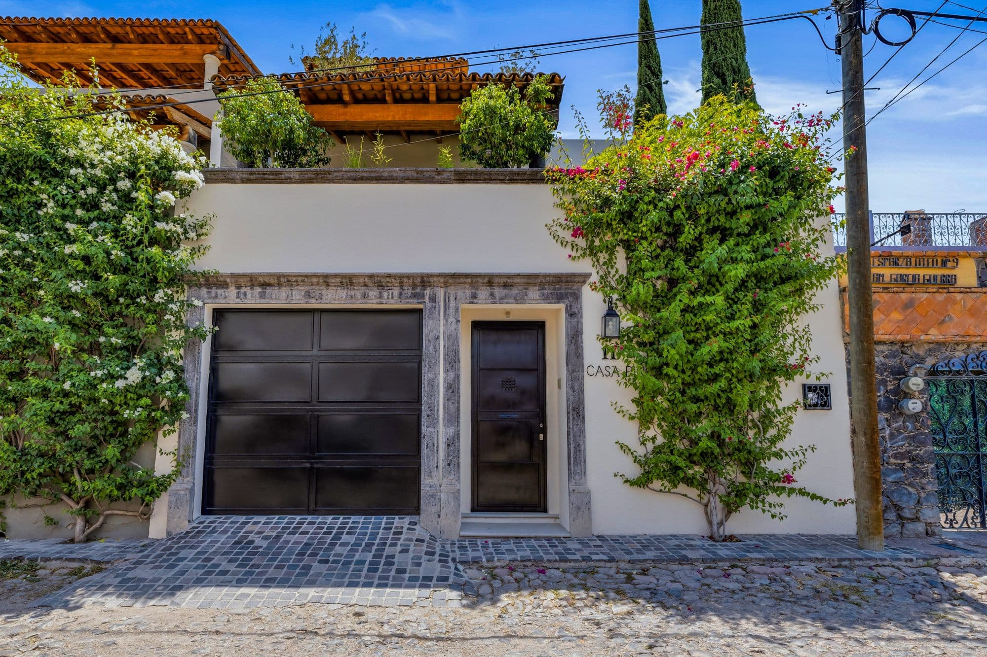 CASA PINO — photo 2 of 10