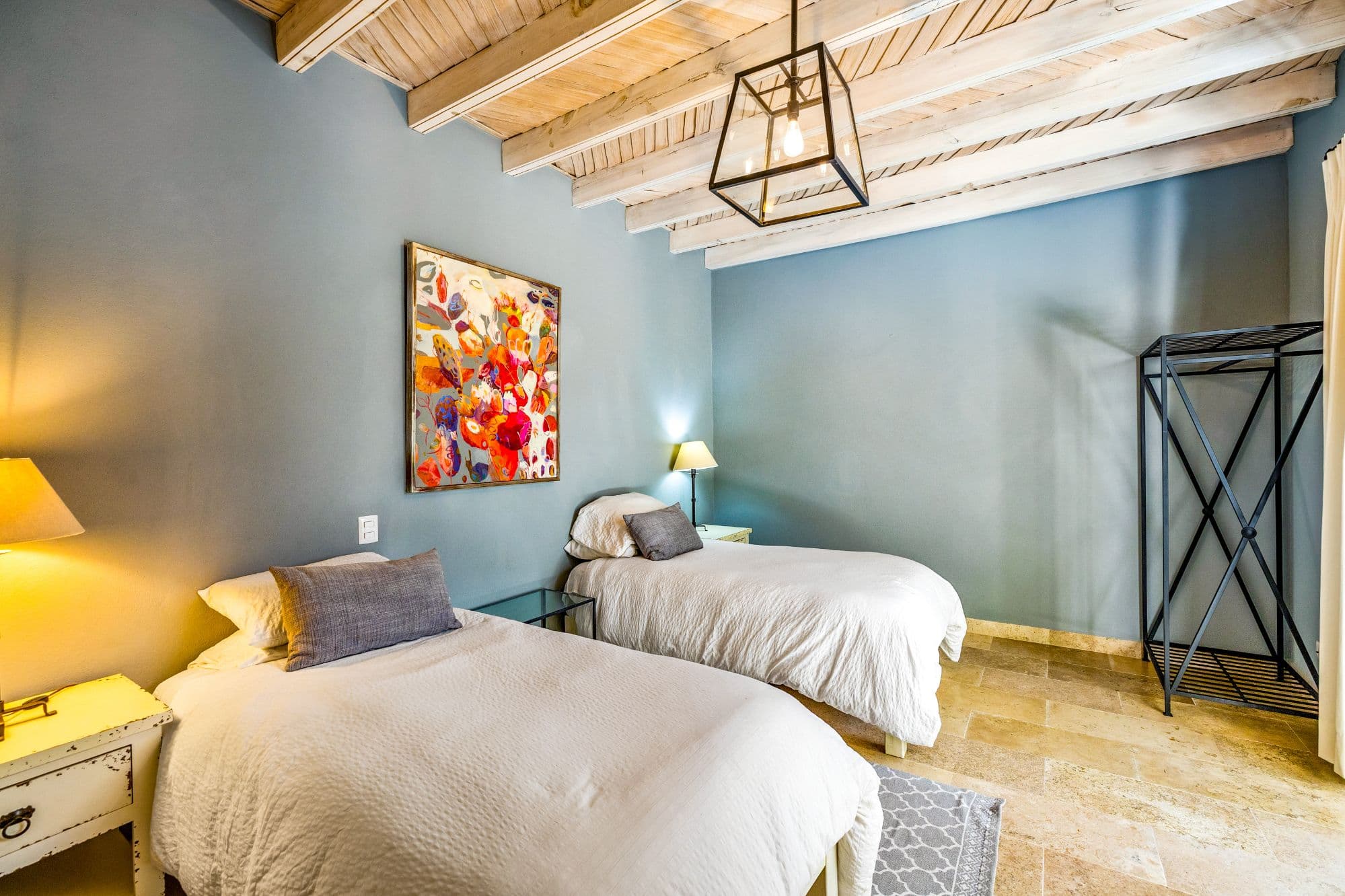 CASA PINO — photo 10 of 10