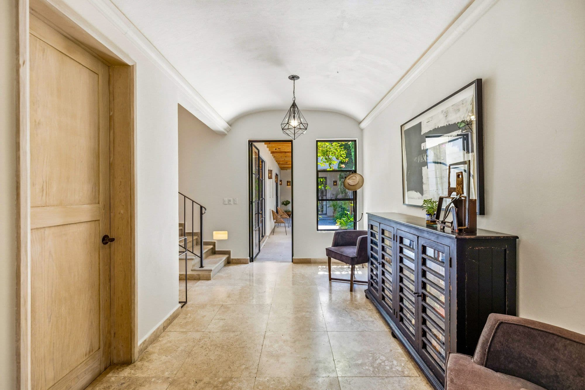 CASA PINO — photo 4 of 10