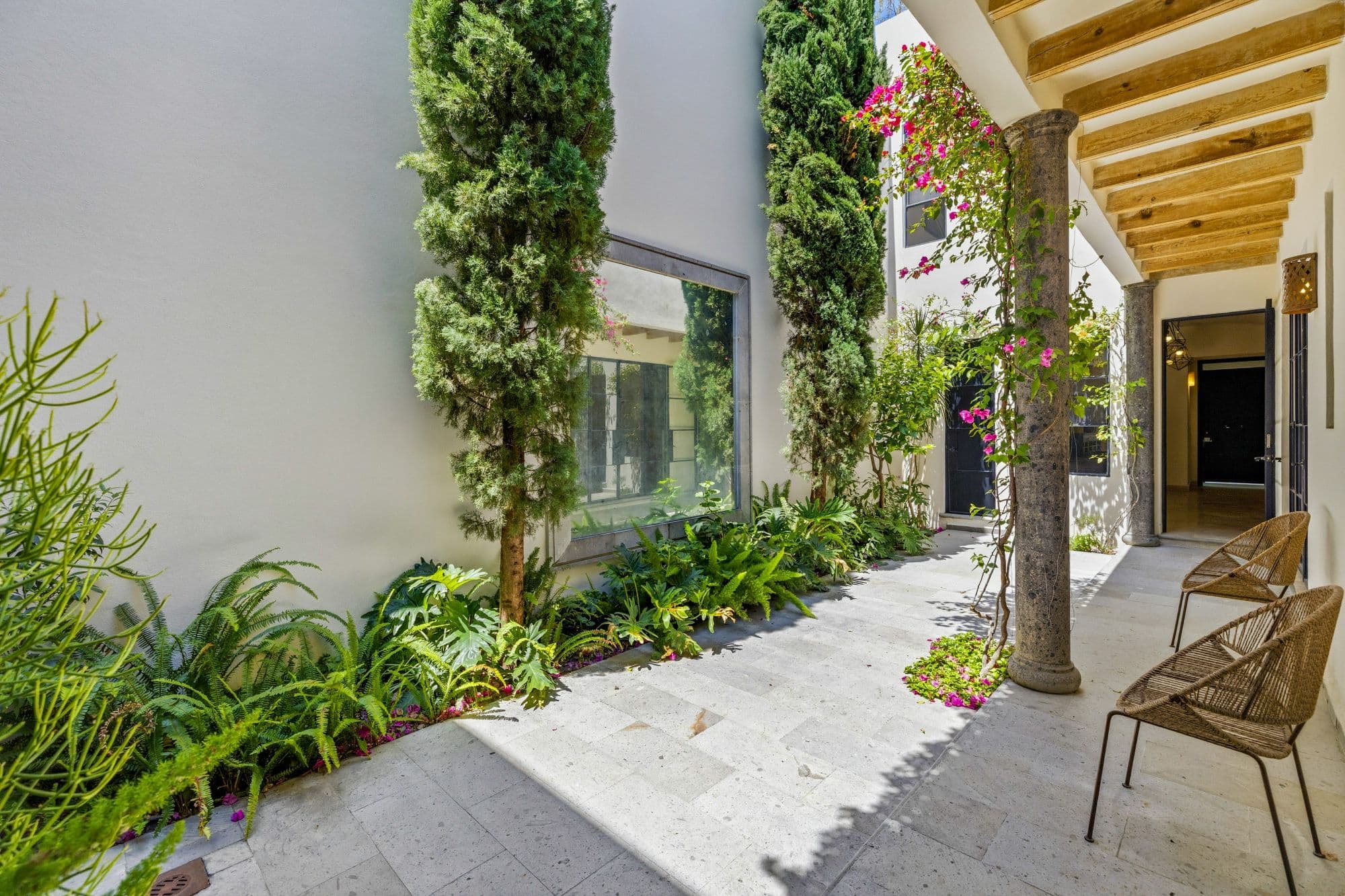 CASA PINO — photo 6 of 10
