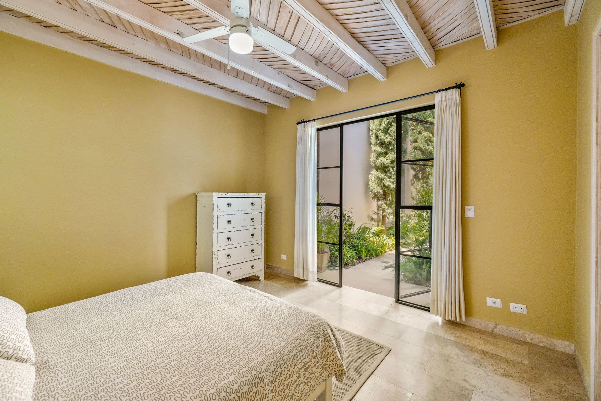 CASA PINO — photo 8 of 10
