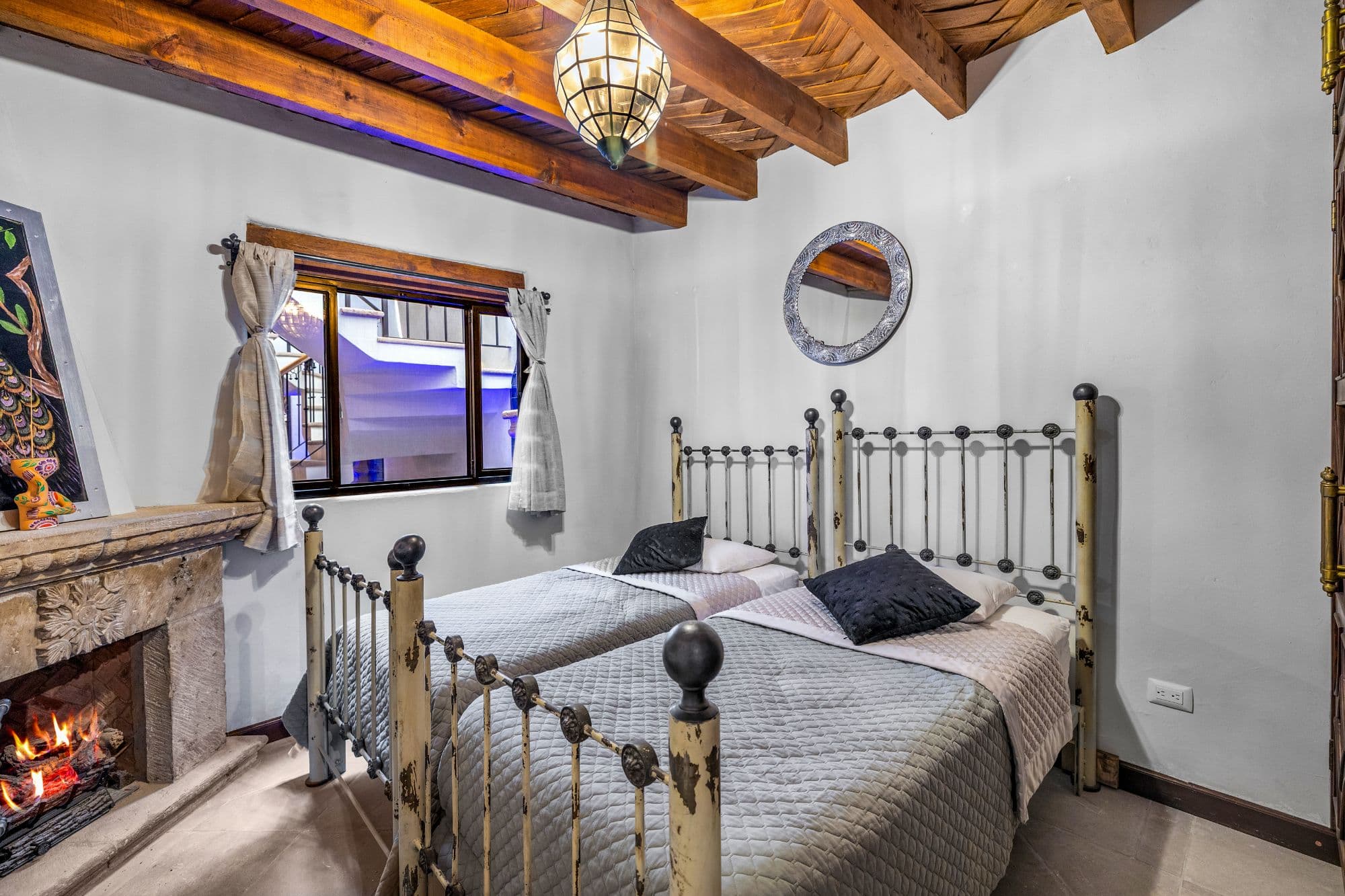 Casa Cocuchas — photo 3 of 10