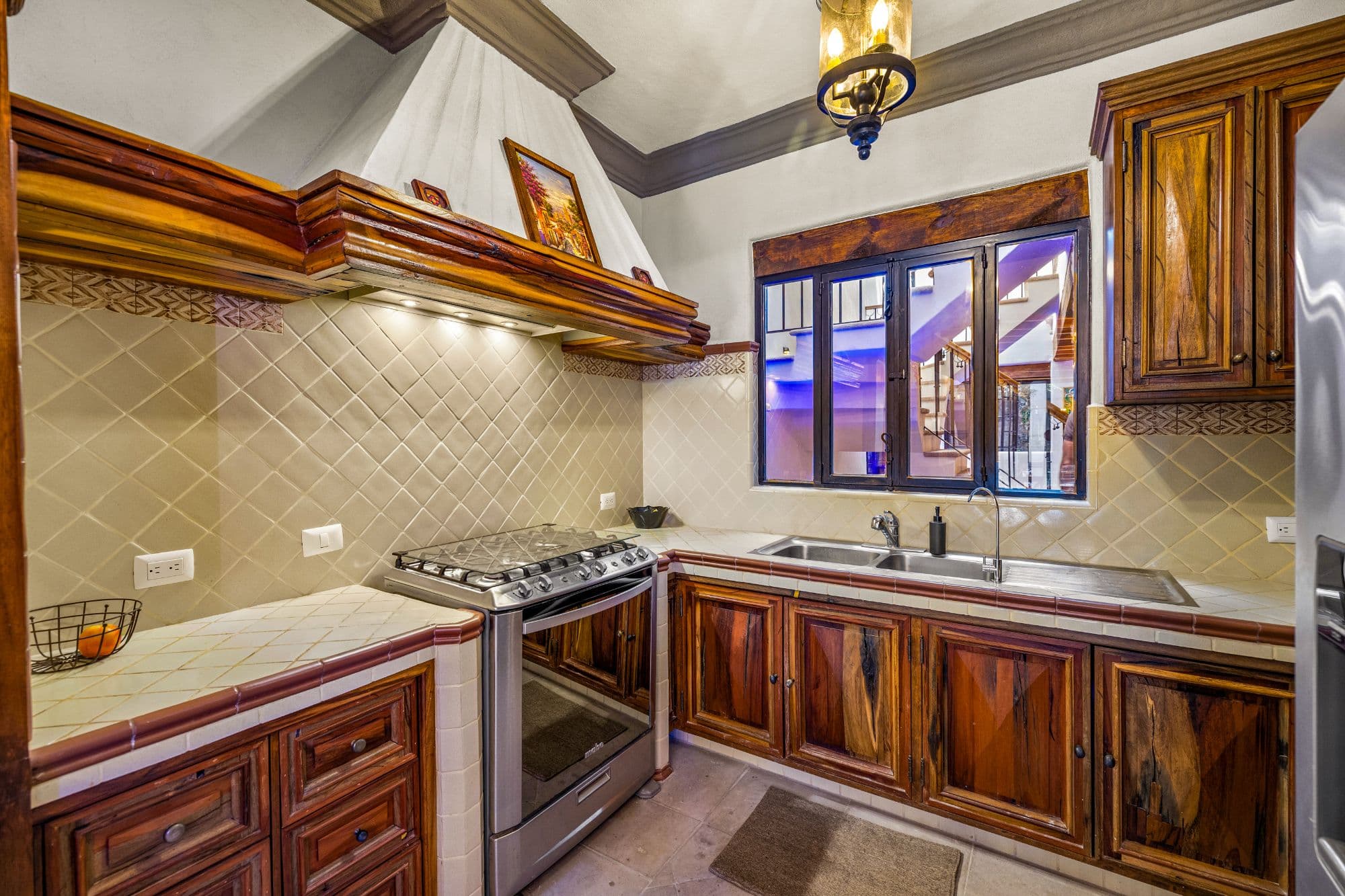 Casa Cocuchas — photo 10 of 10