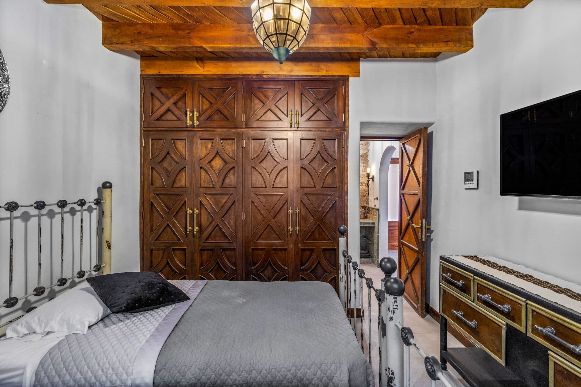 Casa Cocuchas — photo 4 of 10