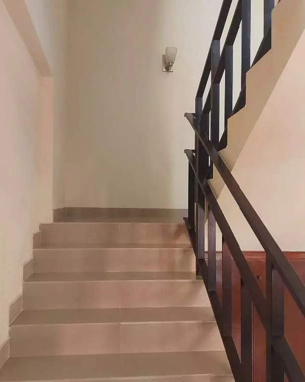 Casa Paseo De La Amistad 17 — photo 3 of 10