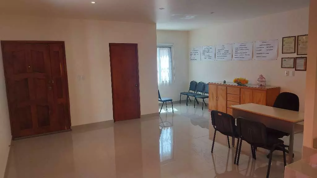 Casa Paseo De La Amistad 17 — photo 6 of 10