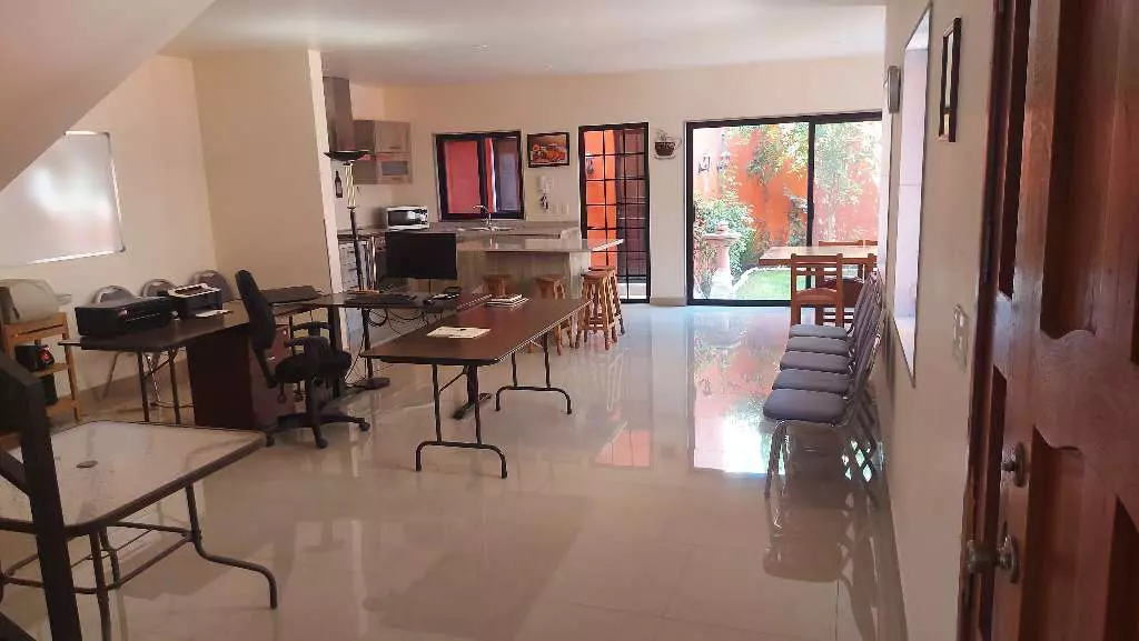Casa Paseo De La Amistad 17 — photo 7 of 10
