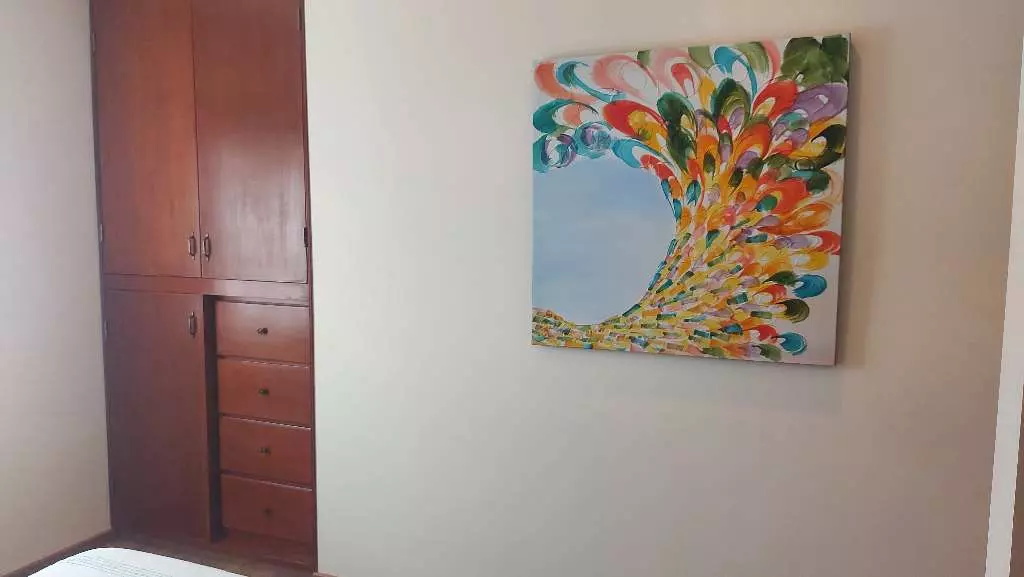 Casa Paseo De La Amistad 17 — photo 10 of 10
