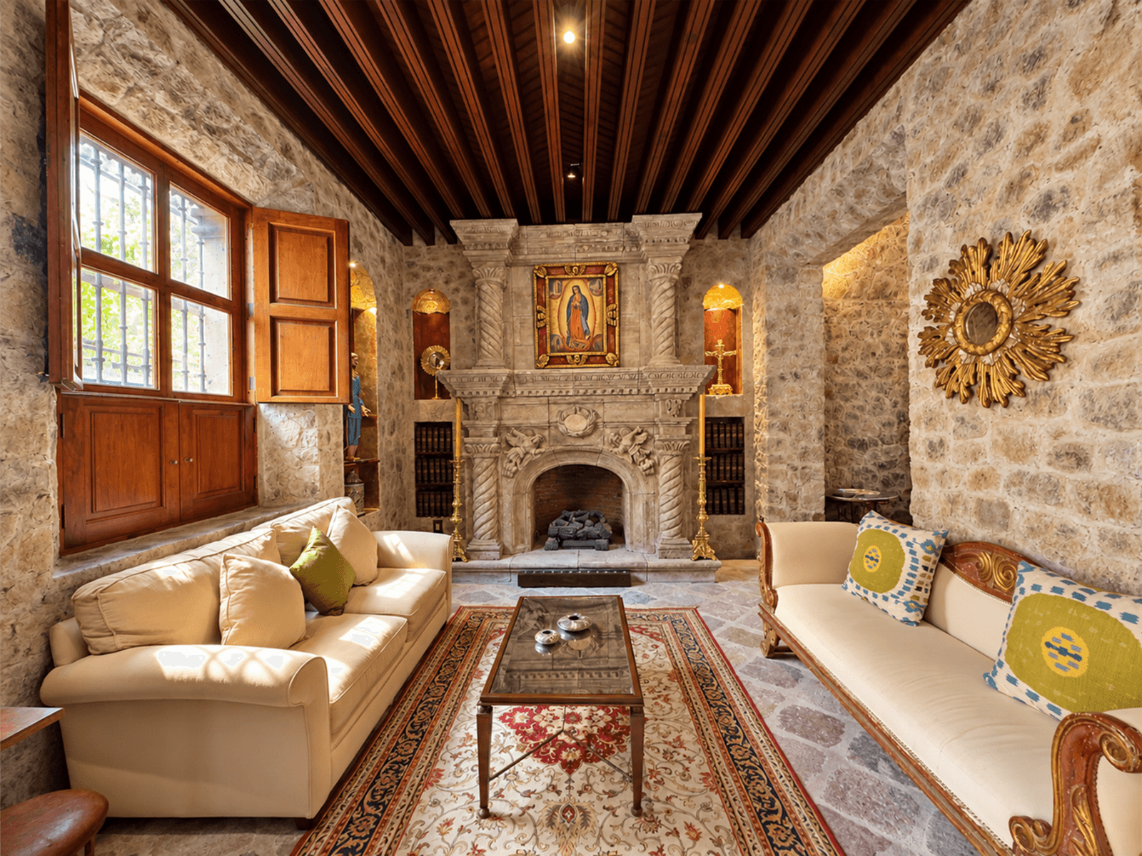 Casa Aurora — photo 5 of 10